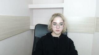 juliasilk - Video  [Chaturbate] prolapse hardsex footjob anal-play