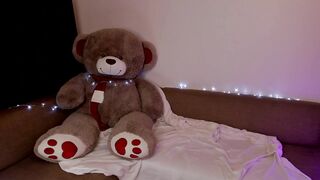 kali_nostra - Video  [Chaturbate] couples bigbulge coed Private Video