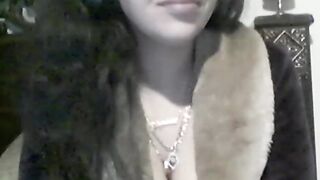 keylimepiebb - Video  [Chaturbate] brasil girls-getting-fucked ghetto girl-sucking-dick