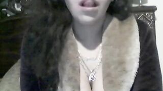 keylimepiebb - Video  [Chaturbate] brasil girls-getting-fucked ghetto girl-sucking-dick