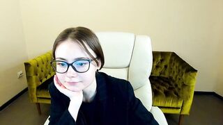 ladyindream - Video  [Chaturbate] Nymph free-blowjobs rica friend
