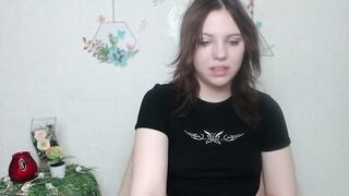 lalitacry - Video  [Chaturbate] cuminmouth femboy small-boobs amatoriale