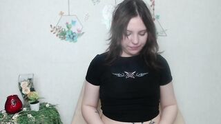 lalitacry - Video  [Chaturbate] cuminmouth femboy small-boobs amatoriale