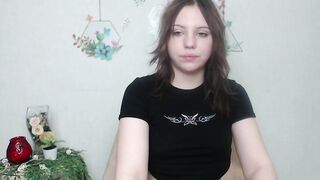 lalitacry - Video  [Chaturbate] cuminmouth femboy small-boobs amatoriale