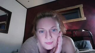 lilmissredxo - Video  [Chaturbate] Cute WebCam Girl lovenselush orgy High Qulity Video