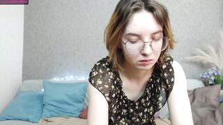 mary_klaus - Video  [Chaturbate] titty-fuck cumshowgoal fantasy enema