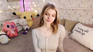 mist_misty - Video  [Chaturbate] teen-pussy redbone indoor College Girl