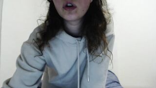 ocean_eyess_ - Video  [Chaturbate] no-condom masterbate amateur-cumshots family-roleplay