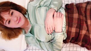 olive_nextdoor - Video  [Chaturbate] pov pounded women-sucking-dicks trimmed