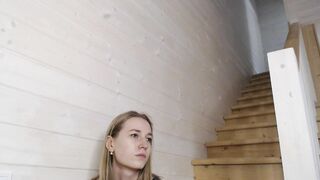 princess__aurora - Video  [Chaturbate] New Video best-blowjob-ever torso 1080p