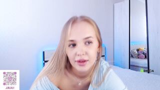 princess_lolli - Video  [Chaturbate] free-porn-amateur husband creampie Pussy