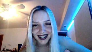 riababe - Video  [Chaturbate] pussy-fingering amateur-blowjob shemale cam2cam
