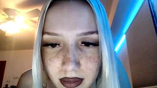 riababe - Video  [Chaturbate] pussy-fingering amateur-blowjob shemale cam2cam