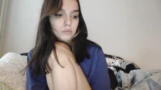 roshelle_xxx - Video  [Chaturbate] -blowjob internal real-amatuer-porn arabe