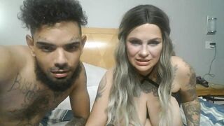 rozyrecklezz - Video  [Chaturbate] oral-sex-videos rubdown sweet longhair