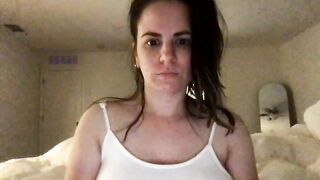 sexylatinamilf538667 - Video  [Chaturbate] emo chibola amatur-porn squirters