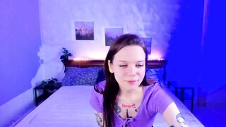 sweetalaska_ - Video  [Chaturbate] Roleplay fucking -physicals canada