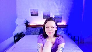 sweetalaska_ - Video  [Chaturbate] Roleplay fucking -physicals canada