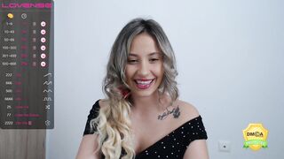 theellenshow - Video  [Chaturbate] casero hot-women-fucking women-sucking nasty