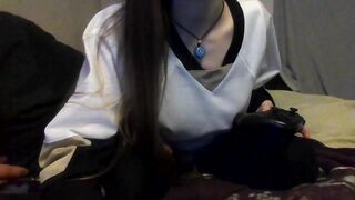 vanilla_milfshake - Video  [Chaturbate] rough-sex-videos reality african girl-fuck