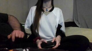 vanilla_milfshake - Video  [Chaturbate] rough-sex-videos reality african girl-fuck