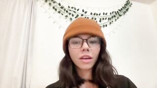 yourfavoritegirl_ - Video  [Chaturbate] big-dildo girls-getting-fucked farting pickup