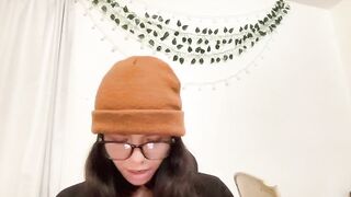 yourfavoritegirl_ - Video  [Chaturbate] big-dildo girls-getting-fucked farting pickup