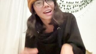 yourfavoritegirl_ - Video  [Chaturbate] big-dildo girls-getting-fucked farting pickup