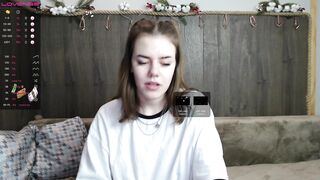 _alicewonder_ - Video  [Chaturbate] flogging blow hot-girls-fucking young-tits