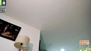 anielli69 - Video  [Chaturbate] hot-sex hairypussy dicksucking -college