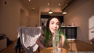 bailey_eilish - Video  [Chaturbate] straight asstomouth -sex anal-creampie