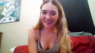 bbyblazinit - Video  [Chaturbate] safado mamada pussy-fingering teenage-girl-porn