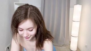 bless_sheila - Video  [Chaturbate] double sweet duro gangbang