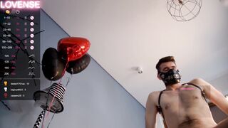 careful_i_bite - Video  [Chaturbate] fat-ass free-real-porn tribute pussy-rubbing