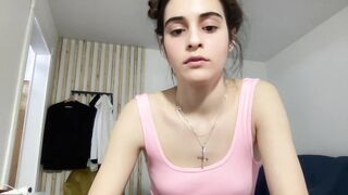 crown_of_vice01 - Video  [Chaturbate] teenage-porn weird gritona fetish
