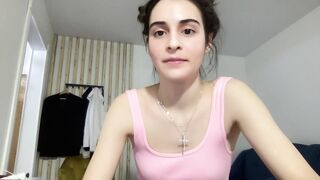 crown_of_vice01 - Video  [Chaturbate] teenage-porn weird gritona fetish