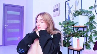 elizabeth__gray - Video  [Chaturbate] skinny-body wild boy male