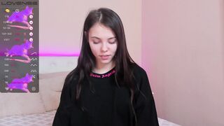 elza_999 - Video  [Chaturbate] perfect-body-porn bigbelly eighteen oral-sex-videos
