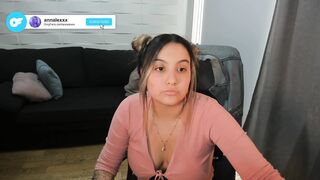 kkandcc - Video  [Chaturbate] -trimmed price jerk-off rust