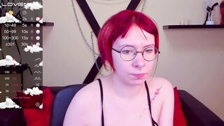 lilycarrie - Video  [Chaturbate] stripper bigcocks Incredible Women dykes