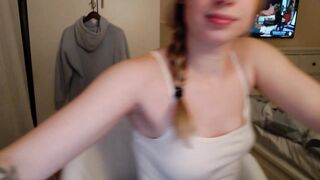 magic_couple13 - Video  [Chaturbate] real-sex Webcam Model fodendo large