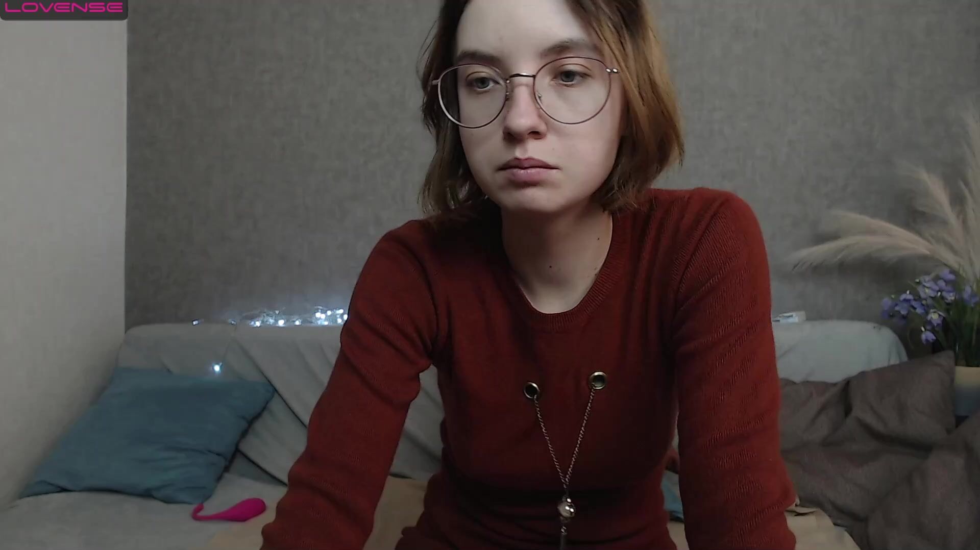 Mary_klaus - Video [Chaturbate] couples hardcore-fucking bubblebutt Lovely  Amateur