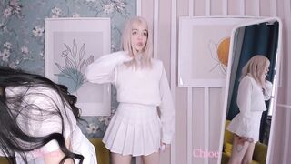 nikki_ki - Video  [Chaturbate] fun twink-sexy mulata nylon