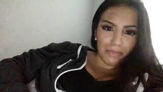 prettylatinababy - Video  [Chaturbate] duro tightpussy gape-farts perfect-porn