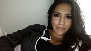 prettylatinababy - Video  [Chaturbate] duro tightpussy gape-farts perfect-porn