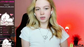 small_blondee - Video  [Chaturbate] legendsofruneterra soft hardcore-porn shemale-sex
