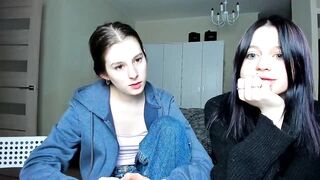 sophie_and_rachelss - Video  [Chaturbate] hole -blowjob ride arab