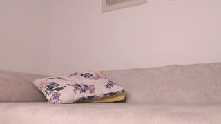 succuba_ - Video  [Chaturbate] findom deepthroat amature-sex tittyfuck