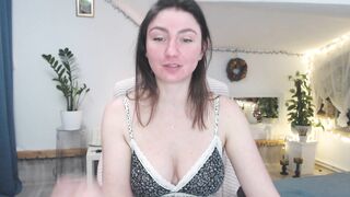 taralanes - Video  [Chaturbate] Porn Web Chat bigbooty step-dad tease