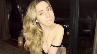 tatti_1 - Video  [Chaturbate] blackcocks cocksucking blowjob-porn toy